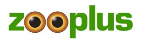 Zooplus IT Logo